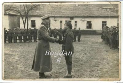 Прикрепленное изображение: Munteanu.jpg